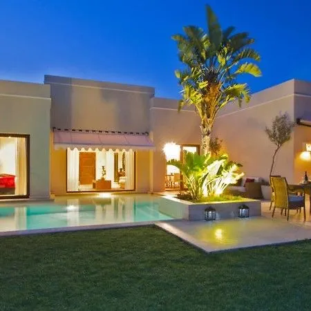 Hotell Gran Alondra Puerto del Carmen (Lanzarote)