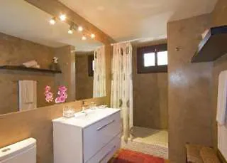 Gran Alondra Hotell 2*